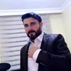 erolkalender52 - @erolkalender52 - TikTok