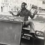 Errol Callender - Facebook