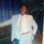 Errol Callender - Facebook
