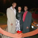 Errol Callender - @errolcallender - Instagram