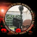 Errol Callender - Facebook