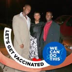 Errol Callender - Facebook