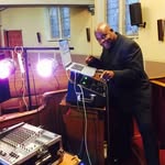 Errol Callender - @_emperor_errol_jay_ - Instagram