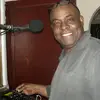 errol callender - @errol.callender - TikTok