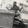 Errol Callender - @errol.callender4 - TikTok
