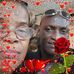 Aural Chase - Facebook