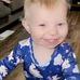 Chase Aroll - Facebook