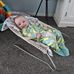 Chase Errol Aitken - Facebook