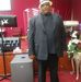 Errol Chase - Facebook