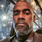 Errol Chase - @chase.errol - Instagram