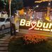Erol Koksal - Facebook