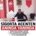 Erol Köksal - Facebook