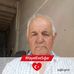 Erol Köksal - Facebook