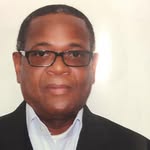 Errol Coxall - @errolcoxall - Instagram