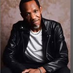 Errol Doyley - @errol.doyley - Instagram