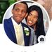 Errol Doyley - Facebook