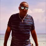 Errol Doyley - @lonelyboy1219 - Instagram