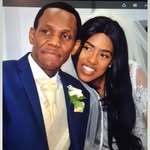 Errol Doyley - @doyleyerrol - Instagram