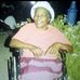Errol Doyley - Facebook