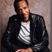 Errol Doyley - Facebook