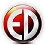 Errol Doyley T/A - @edelectrical.emergencyservices - Instagram