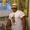 erroldoyle - @erroldoyle - TikTok