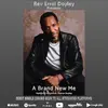 erroldoyley - @erroldoyley - TikTok