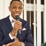 Pastor Errol Doyley - @revedoyley - Instagram