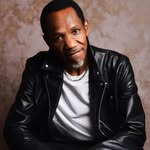 Rev Errol Doyley - @erroldoyleymusic - Instagram