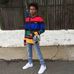 Errol Ebanks - Facebook