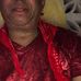 Errol Ebanks - Facebook
