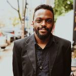 Errol Ebanks - @ebankserrol - Instagram