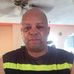 Errol Ebanks - Facebook