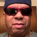 Errol Ebanks - Facebook