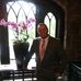 Errol Ebanks - Facebook