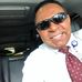 Errol Ebanks - Facebook