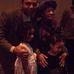 Errol Ebanks - Facebook