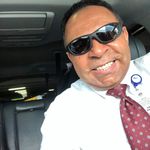 Errol Ebanks - @errol.ebanks - Instagram