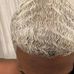 Errol Ebanks - Facebook