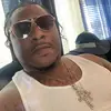 Errone Banks - @erronebanks - TikTok
