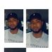 Zahir Ebanks - Facebook