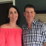 Errol Fraser - Facebook