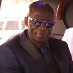 Errol Fraser - Facebook