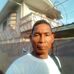 Errol Fraser - Facebook