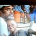Errol Fraser - Facebook