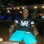 ERROL FRASER - @frasererrol - Instagram