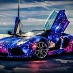 Errol grant - @errol.gr - Instagram