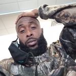 Errol Grant - @monyun27 - Instagram