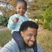 Errol Grant - Facebook