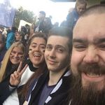 Errol Grant - @errol_grant - Instagram